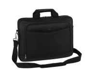 DELL Pro Lite 16" Business Case 460-11738 - 390585 - zdjęcie 2